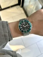MONTRE Casio homme – Image 3