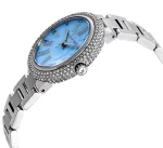 Michael kors – Image 2