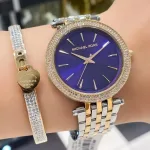 Michael kors – Image 2
