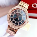 Michael kors – Image 2