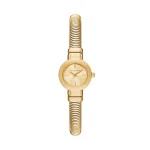 Michael kors Gramercy NEW