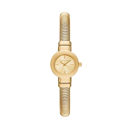 Michael kors Gramercy NEW