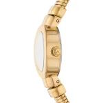 Michael kors Gramercy NEW – Image 2