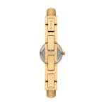 Michael kors Gramercy NEW – Image 5
