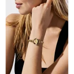 Michael kors Gramercy NEW – Image 4