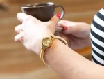 Michael kors Gramercy NEW – Image 3