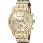 Michael kors femme