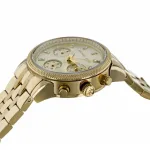 Michael kors femme – Image 3