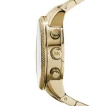 Michael kors femme – Image 2