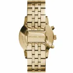 Michael kors femme – Image 4