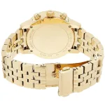 Michael kors femme – Image 5