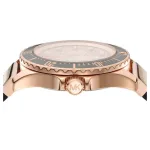Michael kors – Image 2