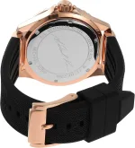 Michael kors – Image 3