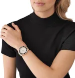 Michael kors – Image 5