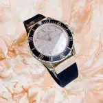 Michael kors – Image 4