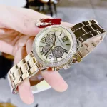 Michael kors femme – Image 2