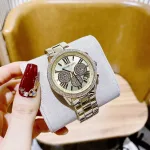 Michael kors – Image 3