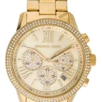 Michael kors femme