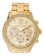 Michael kors – Image 2