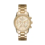 Michael Kors BRYANT