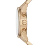 Michael Kors BRYANT – Image 2