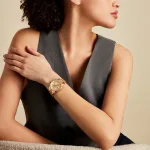 Michael Kors BRYANT – Image 3