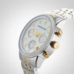 Michael Kors Ritz Chronographe – Image 3
