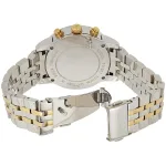 Michael Kors Ritz Chronographe – Image 4