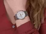 Michael Kors Ritz Chronographe – Image 5