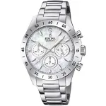 Festina DIAMOND 💎 FEMME