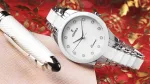 FESTINA CERAMIC FEMME – Image 3