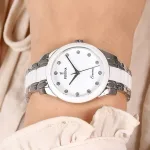 FESTINA CERAMIC FEMME – Image 2