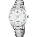 FESTINA CERAMIC FEMME