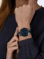 FESTINA FEMME CERAMIC – Image 2