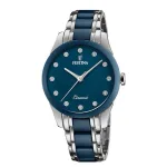 FESTINA FEMME CERAMIC