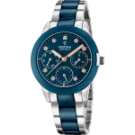 Festina ceramic