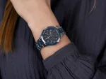 Festina ceramic – Image 2