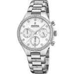 Festina femme