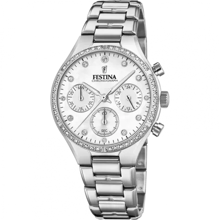 Festina femme