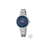 Festina  femme  SWAROVSKI