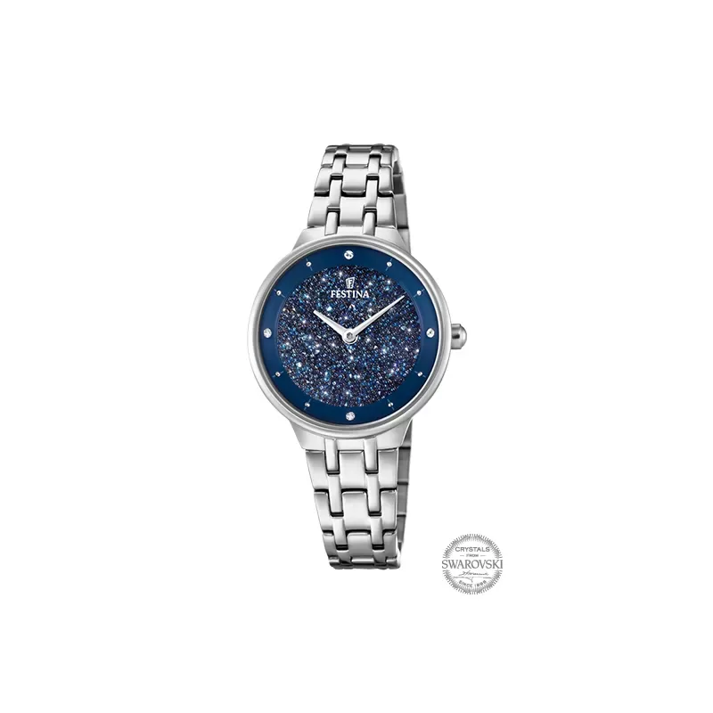 img_3099 Festina femme SWAROVSKI – Image 1