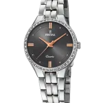 Festina femme