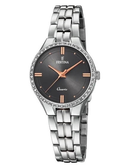 Festina femme