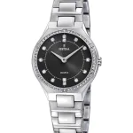 Festina femme