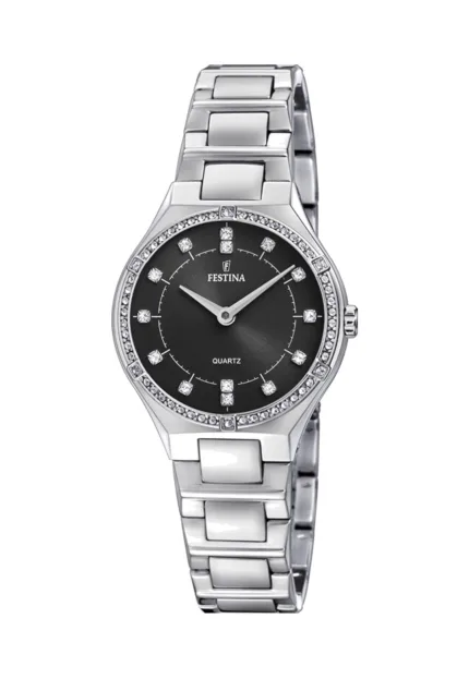 Festina femme
