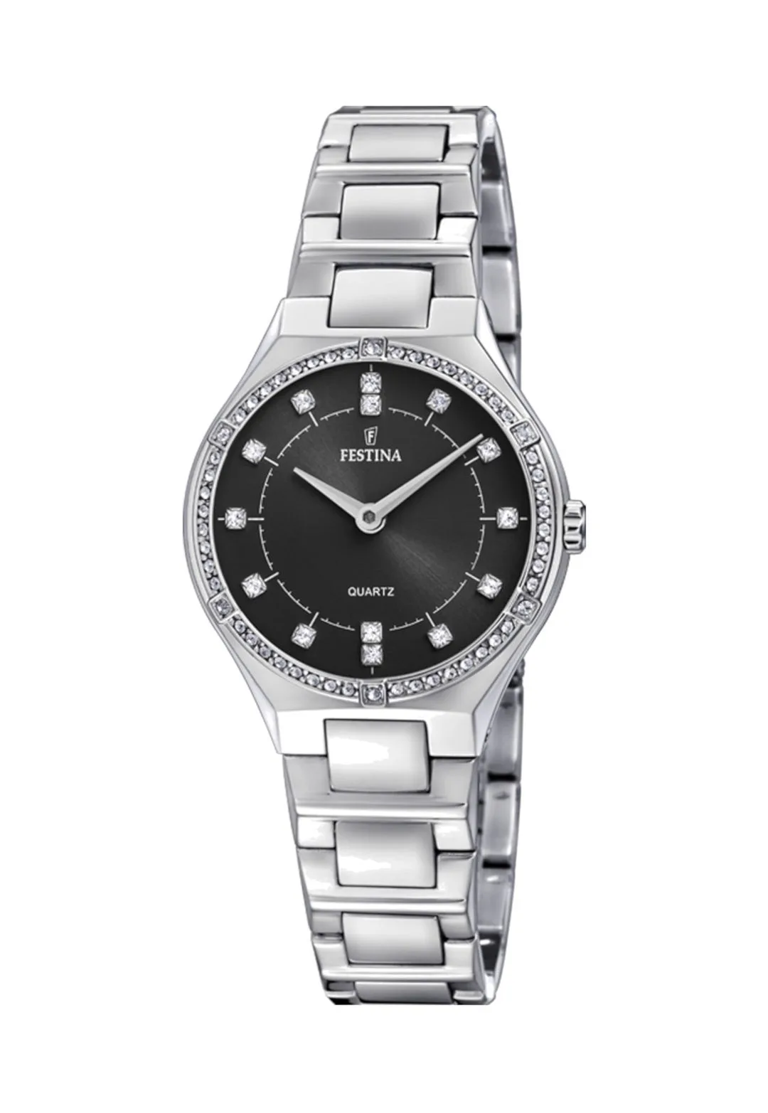 img_3102 Festina femme – Image 1