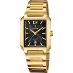 Festina femme
