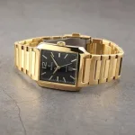 Festina femme – Image 2