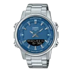 MONTRE CASIO homme