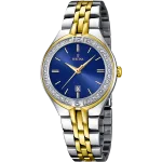 MONTRE FESTINA FEMME